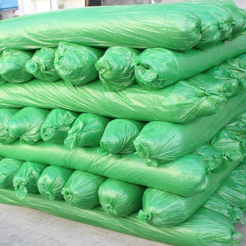 High Quality HDPE+UV Protection Shade Net for Outdoor - Image 9