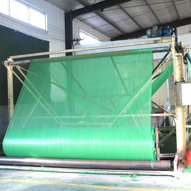 High Quality HDPE+UV Protection Shade Net for Outdoor - Image 8