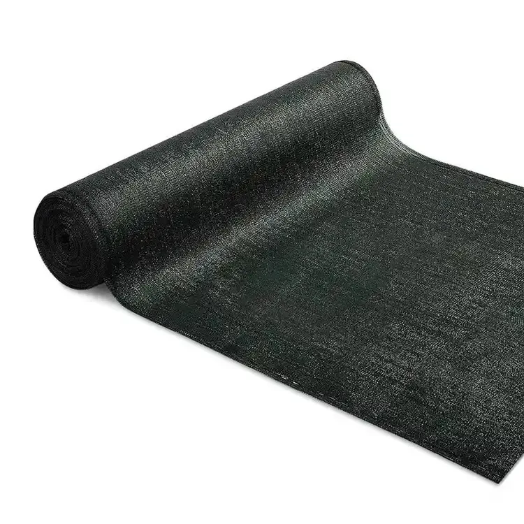 High Quality HDPE+UV Protection Shade Net for Outdoor - Image 4