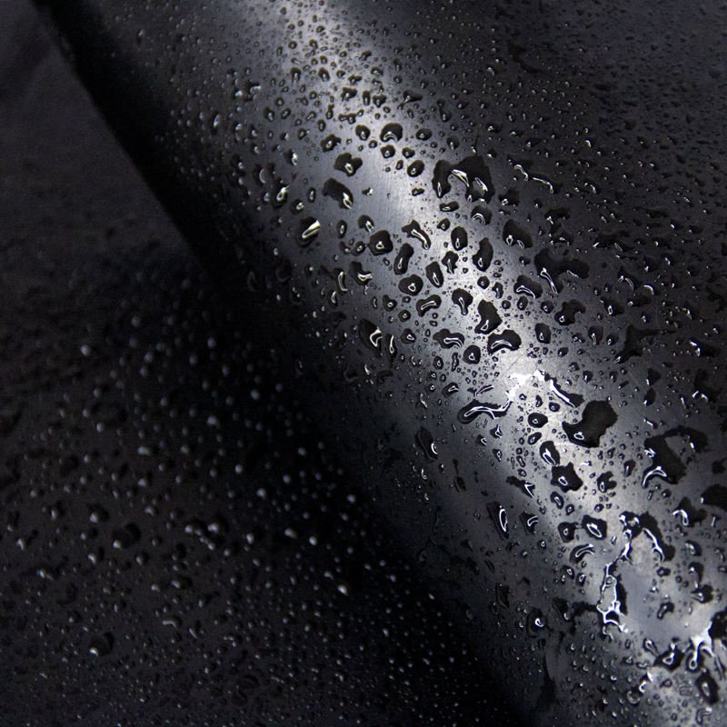 Fish Pond Water Tank Hdpe Dam Liner Geomembrane Farming Fishpond - Image 2