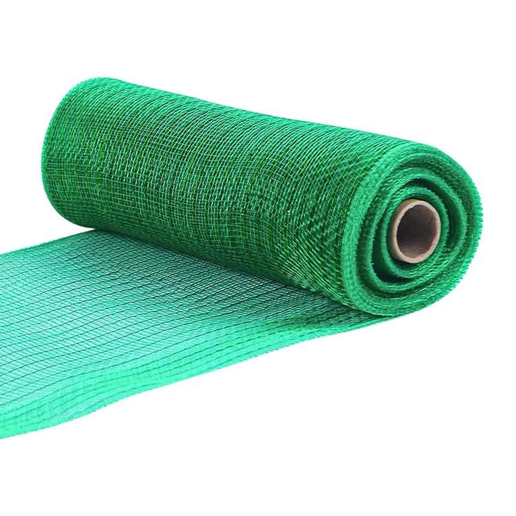 High Quality HDPE+UV Protection Shade Net for Outdoor - Image 3