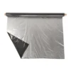 OEM Custom Processing Silver Black Mulch Agriculture PE Film