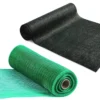 High Quality HDPE+UV Protection Shade Net for Outdoor