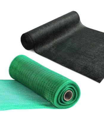 High Quality HDPE+UV Protection Shade Net for Outdoor